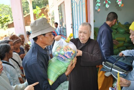 quavulan (2) [640x480].JPG